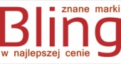 Essprit, Katowice godziny otwarcia