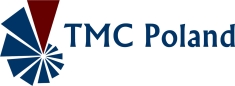 Tmc Poland, Włosań godziny otwarcia