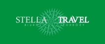 Stella Travel, Poznań - godziny otwarcia
