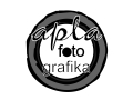 Apla Foto/Grafika, Olsztyn - godziny otwarcia