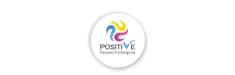 Pracownia Psychologiczna Positive, Żary godziny otwarcia