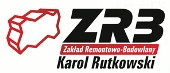 Zakład Remontowo-Budowlany "karol" Karol Rutkowski, Białystok godziny otwarcia