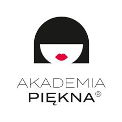 Akademia Piękna Aldony Wojciechowskiej Nowak, Katowice godziny otwarcia