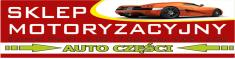 Sklep Motoryzacyjny Artynk, Dąbrowa Górnicza - godziny otwarcia