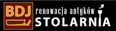 Bdj Stolarnia, Kraków - godziny otwarcia