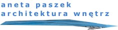 Aneta Paszek, Architektura Wnętrz, Bielsko-Biała godziny otwarcia