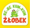 Żłobek RE-RE Kum Kum 2, Kraków - godziny otwarcia