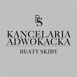Kancelaria Adwokacka Beaty Skiby, Kraków godziny otwarcia