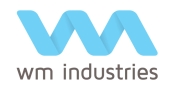 WM Industries Sp. z o.o., Katowice godziny otwarcia