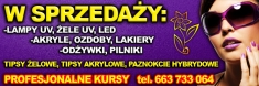 F.p.h.u.radex, Katowice - godziny otwarcia