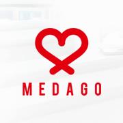 Medago Sklep Zaopatrzenia Medycznego i Ortopedycznego, Piotrków Trybunalski godziny otwarcia