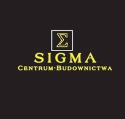 Sigma Sp. Z O.o., Krosno godziny otwarcia