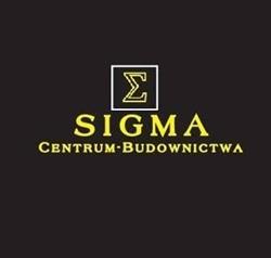 Sigma Sp. Z O.o., Krosno godziny otwarcia