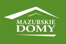Mazurskie Domy, Mrągowo godziny otwarcia