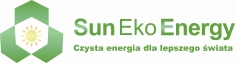 Sun Eko Energy, Pisarzowice godziny otwarcia
