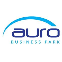 Auro Sp. Z o. o., Gliwice godziny otwarcia