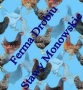 Ferma Drobiu - Odchów i Sprzedaż Kur Niosek, Oświęcim - godziny otwarcia