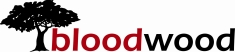 Bloodwood Multisalon, Kielce godziny otwarcia