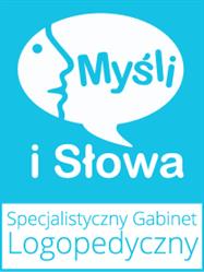 Myśli i Słowa Specjalistyczny Gabinet Logopedyczny Kamila Szary, Szczecin - godziny otwarcia