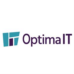 Optima IT Paulina Rymanowska, Toruń godziny otwarcia