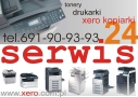 Konica Minolta Serwis Kopiarek i Drukarek, Łomianki godziny otwarcia