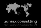 Zumax Consulting, Kalisz godziny otwarcia