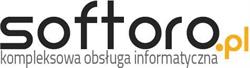 Softoro Edyta Czarnecka, Toruń - godziny otwarcia