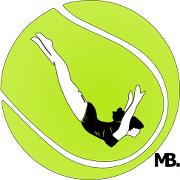 MB Pływanie Tenis, Gliwice godziny otwarcia