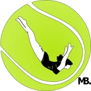 MB Pływanie Tenis, Gliwice godziny otwarcia