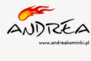 Andrea Arkadiusz Tymosiak, Zbrzeżnica godziny otwarcia