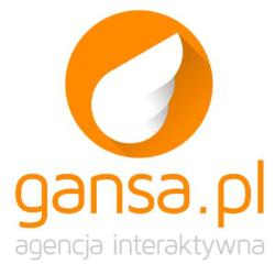 gansa.pl, Białystok - godziny otwarcia