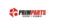 Primparts -Mosty Napędowe Skrzynie Biegów Zmienniki Momentu Dana Spicer Clark Carraro Zf, Grodków godziny otwarcia