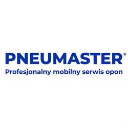 Pneumaster, Myślenice godziny otwarcia