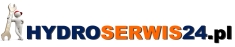 Hydroserwis 24, Pruszcz Gdański godziny otwarcia