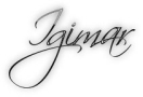 Igimar, Gliwice - godziny otwarcia