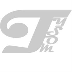 Tysom, Bytom - godziny otwarcia