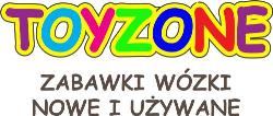 Toyzone Zabawki Wózki Dziecięce, Toruń - godziny otwarcia