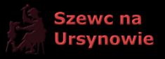 Szewc Na Ursynowie, Warszawa - godziny otwarcia