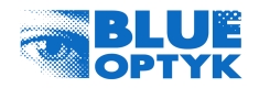 Blue Optyk, Lublin - godziny otwarcia