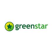 Green-Star SP Z O.o., Uścimów - godziny otwarcia