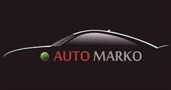 Auto Marko, Gdańsk - godziny otwarcia