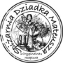 F.h.u. Blue, Słupsk godziny otwarcia