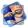 Healthy Smile, Warszawa - godziny otwarcia