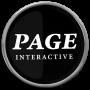 Page Interactive Sp.j., Warszawa - godziny otwarcia