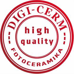 Digi-Cerm Fotoceramika, Wolkowo godziny otwarcia