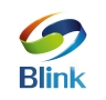 Blink Barbara Pleskot, Krasnystaw godziny otwarcia