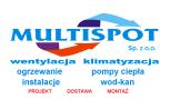 Multispot Sp.z O.o., Gliwice - godziny otwarcia