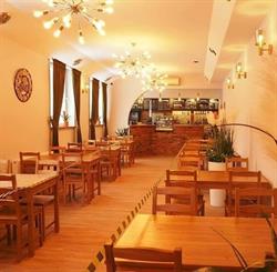 Niko Restauracja, Przyjęcia Okolicznościowe, Wesela, Szczecin godziny otwarcia
