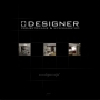 Designer Projektowanie i Wykonawstwo, Warszawa godziny otwarcia