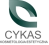 Gabinet Kosmetyczny Cykas, Poznań - godziny otwarcia